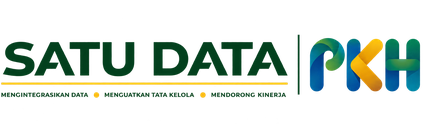 Satu Data PKH